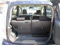 2013 Daihatsu Move Custom