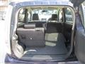 2013 Daihatsu Move Custom