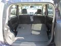 2013 Daihatsu Move Custom