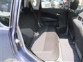 2013 Daihatsu Move Custom