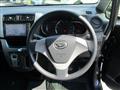 2013 Daihatsu Move Custom