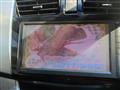 2013 Daihatsu Move Custom
