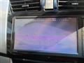 2013 Daihatsu Move Custom