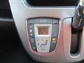2013 Daihatsu Move Custom