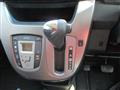 2013 Daihatsu Move Custom