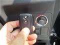2013 Daihatsu Move Custom