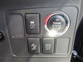 2013 Daihatsu Move Custom