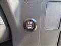 2013 Daihatsu Move Custom