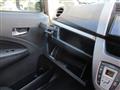 2013 Daihatsu Move Custom
