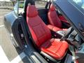 2010 BMW Z4
