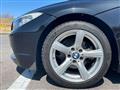 2010 BMW Z4
