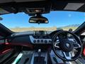 2010 BMW Z4