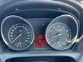 2010 BMW Z4