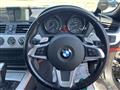 2010 BMW Z4