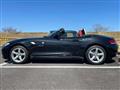 2010 BMW Z4