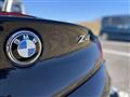 2010 BMW Z4