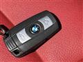2010 BMW Z4