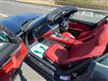 2010 BMW Z4