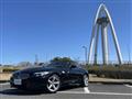 2010 BMW Z4