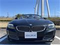 2010 BMW Z4