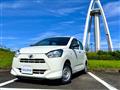 2020 Daihatsu Mira