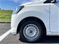 2020 Daihatsu Mira