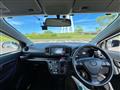 2020 Daihatsu Mira
