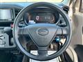2020 Daihatsu Mira