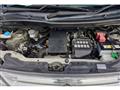 2011 Suzuki Wagon R