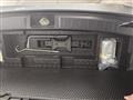 2011 Suzuki Wagon R