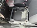 2011 Suzuki Wagon R
