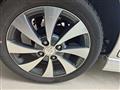 2011 Suzuki Wagon R