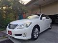 2008 Toyota Crown