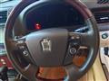 2008 Toyota Crown