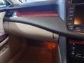 2008 Toyota Crown