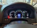 2008 Toyota Crown