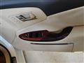 2008 Toyota Crown