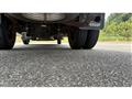 2024 Mitsubishi Canter