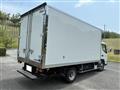 2024 Mitsubishi Canter