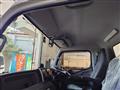 2024 Mitsubishi Canter