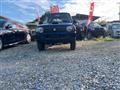 2008 Suzuki Jimny