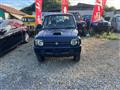 2008 Suzuki Jimny