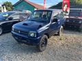 2008 Suzuki Jimny