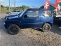 2008 Suzuki Jimny
