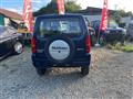 2008 Suzuki Jimny