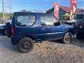 2008 Suzuki Jimny