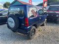 2008 Suzuki Jimny