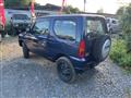 2008 Suzuki Jimny