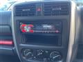 2008 Suzuki Jimny