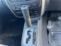 2008 Suzuki Jimny